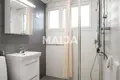 Квартира 3 комнаты 65 м² Район Котка-Хамина, Финляндия