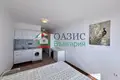 Apartment 35 m² Sveti Vlas, Bulgaria