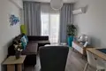 Appartement 2 chambres 70 m² en Germasogeia, Chypre