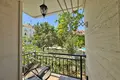 Wohnung 1 zimmer 32 m² Nessebar, Bulgarien