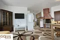 3 room house  Cherganovo, Bulgaria