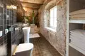 Вилла 4 спальни 600 м² Елса, Хорватия