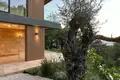 Villa  Kavac, Montenegro