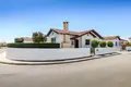 3 bedroom house 150 m² Ayia Napa, Cyprus