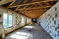 Commercial property 600 m² in Nyasvizh, Belarus