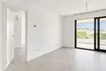 Appartement 1 chambre 50 m² Dos Hermanas, Espagne