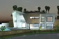 Villa de 5 pièces 237 m² Calp, Espagne