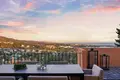 4 bedroom apartment 305 m² San Pedro Alcantara, Spain