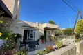 Вилла 3 спальни 165 м² муниципалитет Ларнака, Кипр
