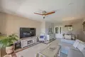 Appartement 2 chambres 98 m² Estepona, Espagne