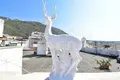 Penthouse 2 zimmer  Loutraki Perachora Agioi Theodoroi Municipality, Griechenland