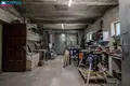 Propriété commerciale 1 731 m² à Girkaliai, Lituanie