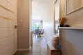 Apartamento 2 habitaciones 43 m² Lodz, Polonia