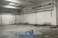 Almacén 393 m² en Lahojsk, Belarús