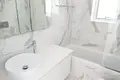 Willa 4 pokoi 295 m² Peyia, Cypr