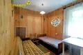 Maison 115 m² Zabalocki sielski Saviet, Bélarus