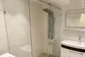 Mieszkanie 4 pokoi 108 m² Wiedeń, Austria