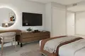 Wohnung 2 zimmer 64 m² Torremolinos, Spanien