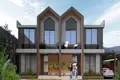 Apartamento 1 habitación 320 m² Dosemealti, Turquía
