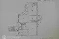 Дом 8 комнат 800 м² Рига, Латвия