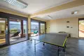 4-Schlafzimmer-Villa  Herceg Novi, Montenegro