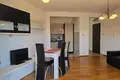 Mieszkanie 2 pokoi 77 m² Petrovac, Czarnogóra