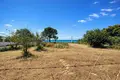 Atterrir 910 m² Neos Marmaras, Grèce