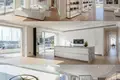 Квартира 2 спальни 132 м² Марбелья, Испания