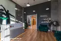Квартира 1 комната 33 м² Минск, Беларусь