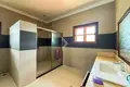 6-Zimmer-Villa 443 m² Siem Reap, Kambodscha
