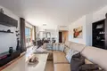 3 bedroom apartment 169 m² Estepona, Spain