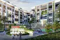 Wohnung 5 zimmer 285 m² Dubai, Vereinigte Arabische Emirate