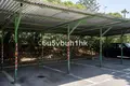 3 bedroom house 98 m² Spain, Spain