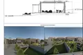 Gewerbefläche 100 m² Gemeinde Nafplio, Griechenland