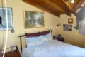 Apartment 6 bedrooms 189 m² Nea Flogita, Greece