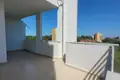 Mieszkanie 1 pokój 58 m² Bashkia Durres, Albania