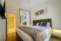 Wohnung 1 Schlafzimmer 49 m² Montenegro, Montenegro