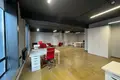 Office 83 m² in Minsk, Belarus