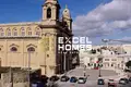 Apartamento 1 habitacion  Marsa, Malta