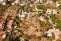Hotel 8 679 m² Mesudiye, Turcja