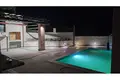 Maison 5 chambres 145 m² Opcina Jasenice, Croatie