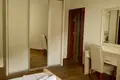 Отель 1 300 м² Katun Rezevici, Черногория