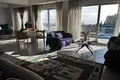 Wohnung 3 zimmer 140 m² Municipality of Piraeus, Griechenland