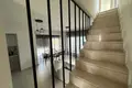 Multilevel apartments 2 bedrooms 83 m² Municipality of Sithonia, Greece