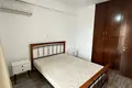 2 bedroom apartment 118 m² Limassol, Cyprus