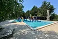 Wohnung 4 zimmer 75 m² Nessebar, Bulgarien