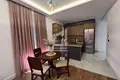Barrio residencial Stan 58 m² na Prodaju – Bečići, Budva