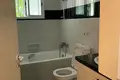 Dom 6 pokojów 250 m² w Limassol, Cypr