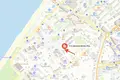 Квартира 3 комнаты 82 м² Батуми, Грузия