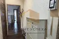 2 room apartment 45 m² Brest, Belarus